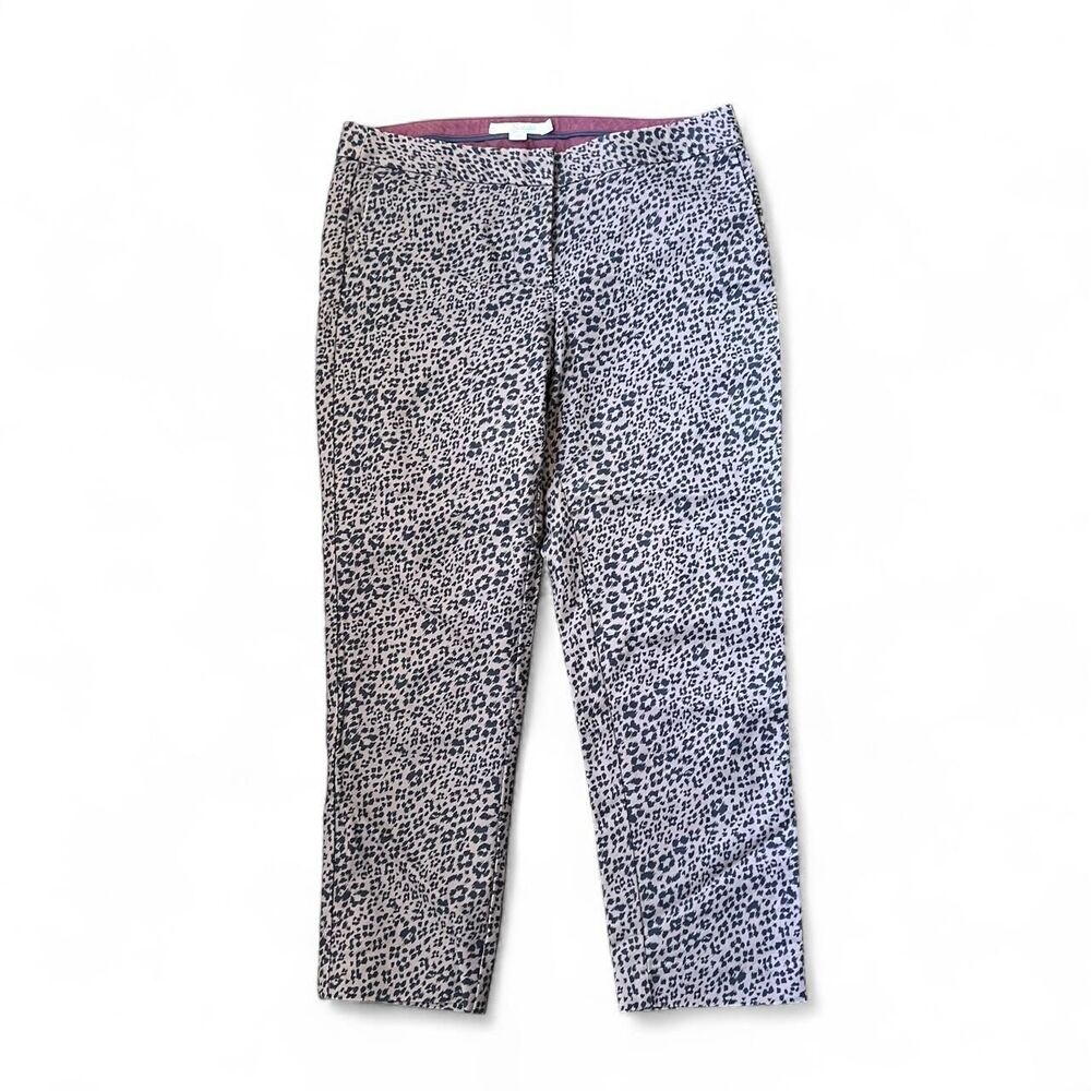 Boden Women's multi Trousers